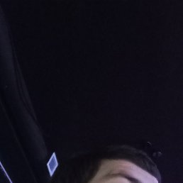 ���� ������_��������, �������, 20 ��� - ��������� 4 ������ 2024