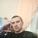  , , 35  -  1  2023    