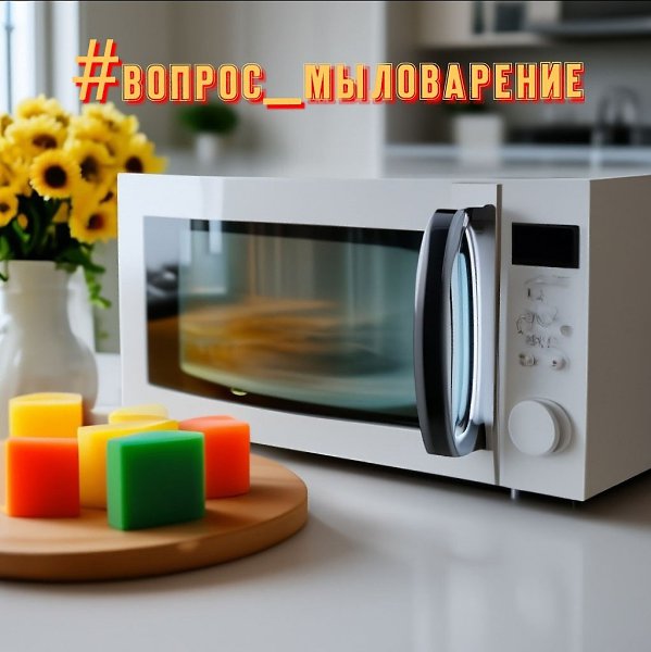 Доброе время суток. Девочки рукодельницы. Как вы думаете приемлимо ли будет на помолвку подарить ...