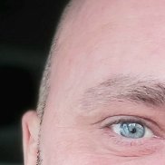 ��������, 45 ���, ������