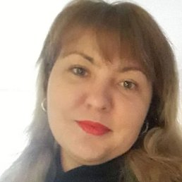 ������, �����-���������, 34 ����