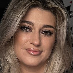 ���������, ������, 35 ���