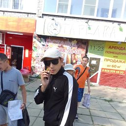 , 35, 