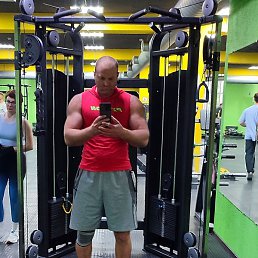 ������, �����������, 38 ���