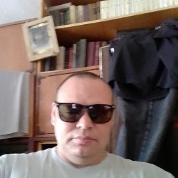  , 38, 