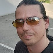 , 34 , 