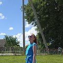 ���� �������, �����, 34 ���� - ��������� 11 ������ 2024 � ������ ���� ����������