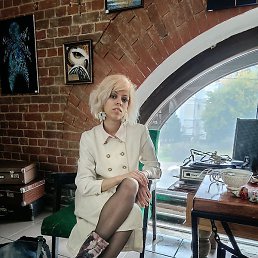 �����, ������, 30 ���