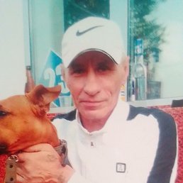 ���� ���� �������, ����, 60 ��� - ��������� 3 ������ 2026