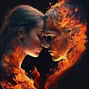 ���� �����, ������, 38 ��� - ��������� 16 ������� 2025