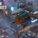 ���� ����, �����, 29 ��� - ��������� 12 ��� 2025 � ������ ���� ����������