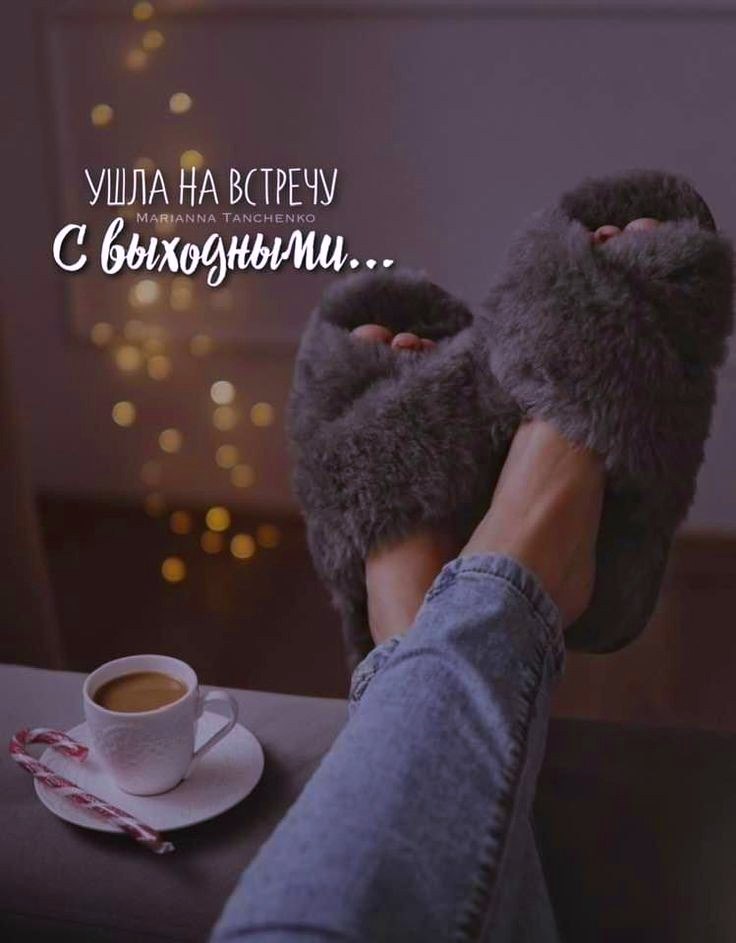   - 22  2024  17:04