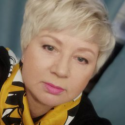 ������� ��������, �����-���������, 55 ���