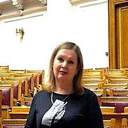 ���������, 62 ����, �������