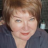 , 45 , 