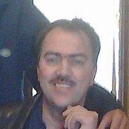 ������ � ������, 52 ����, ������