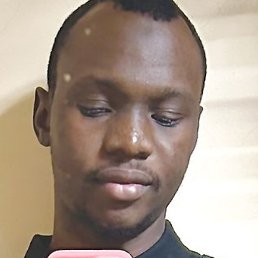 �����, �������, 25 ���