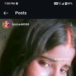 Gjv, �����������, 56 ���