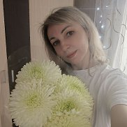 ����, 42 ����, ���������