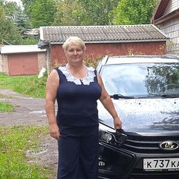 ������, ������, 54 ����