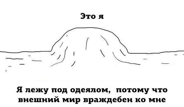 ? ,  ! - 6  2025  16:27