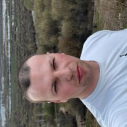 , 31 ,  