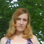 Алина, 41 год, Муром Алина, 41 год, Муром