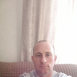 ����, 33 ����, ����