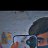 ���� Durgesh Garg, �������, 20 ��� - ��������� 16 ��� 2026