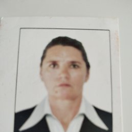 ���� �������, ������, 51 ��� - ��������� 5 ����� 2025