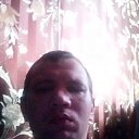 ���� ������, ������, 36 ��� - ��������� 23 ������ 2024 � ������ ���� ����������