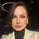 ���� �������, �����, 29 ��� - ��������� 24 ������ 2025 � ������ ���� ����������