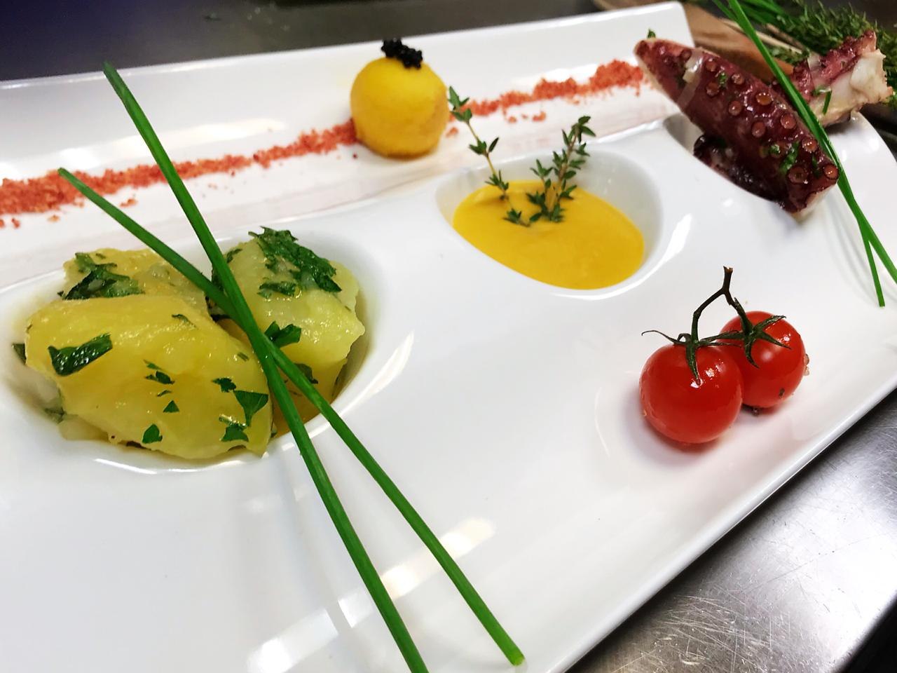    .         ,    ... - 8