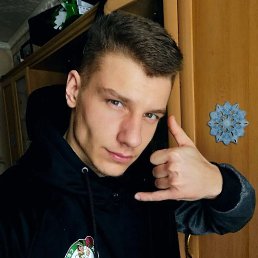 , 37, 