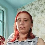 �����, 35 ���, ��������