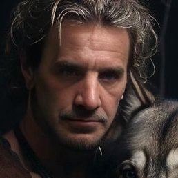 �������, �����������, 45 ���