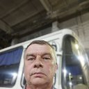 ���� �������, ��������, 52 ���� - ��������� 31 ��� 2025 � ������ ���� ����������