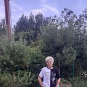 ���� �������, �����, 52 ���� - ��������� 20 ���� 2024