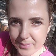 Alena, 39 ���, ���������