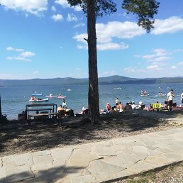 ���� �����, �����, 56 ��� - ��������� 29 ������� 2025