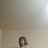 ���� ������, ������, 40 ��� - ��������� 25 ����� 2026