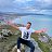 ���� Adam, ����� - ��������� 14 ���� 2026