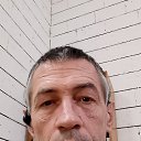 ���� �������, ���������, 50 ��� - ��������� 4 ������� 2025 � ������ ���� ����������