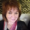 ���� �������, ������ - ��������� 7 ������� 2025 � ������ ���� ����������