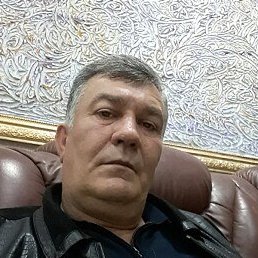 Sahil, ����, 54 ����