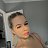 ���� Nene, �����, 24 ���� - ��������� 7 ������� 2026