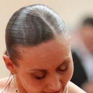 , 44 , 