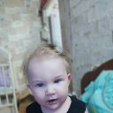 ���� David, �����-���������, 37 ��� - ��������� 16 ������ 2024 � ������ ���� ����������