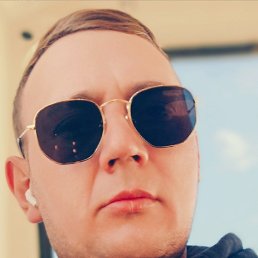 , 33, 