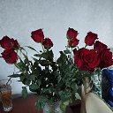���� �����, �����������, 58 ��� - ��������� 15 ����� 2024 � ������ ���� ����������